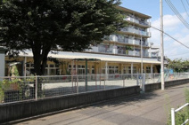 こまどり保育園