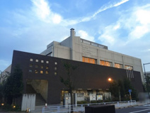 そよかぜ保育園