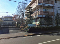 ドリームキッズ中町保育園