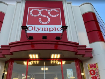 Olympic王禅寺店の画像1