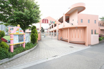 明成幼稚園