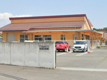 前橋市立宮城幼稚園