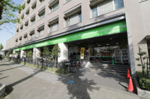 コープみらい コープ東伏見店