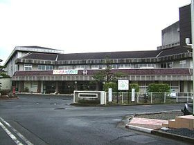 の画像