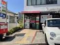 郵便局 西宮甲陽園郵便局