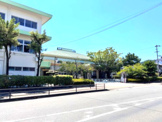 富田小学校