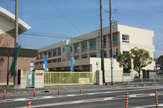 泉佐野市立日新小学校