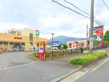 MIプラサ゛の画像1