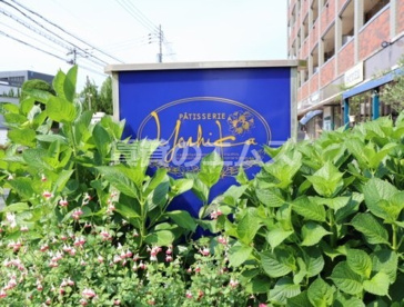 パティスリーヨシカの画像2