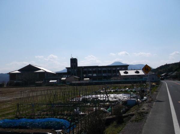 の画像