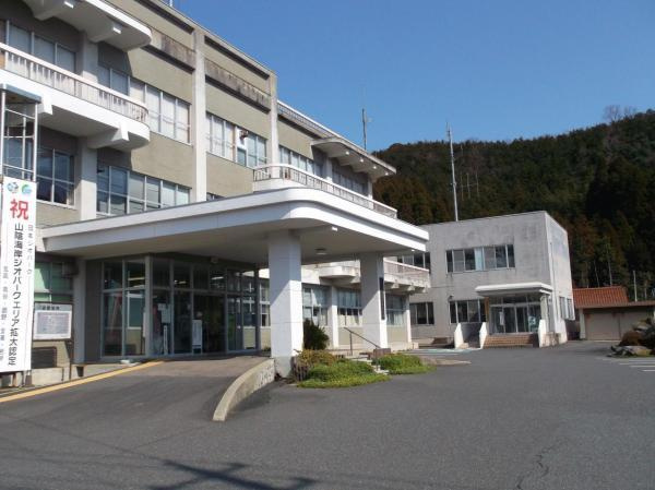 の画像