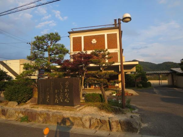 の画像