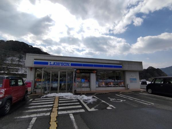 の画像