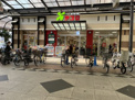 スーパー 食品館アプロ甲南店