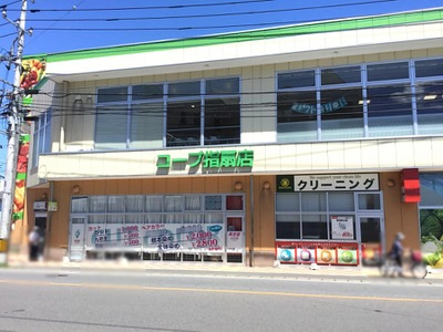 の画像