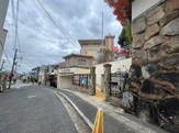 幼稚園 幼保連携型認定こども園微笑幼稚園