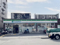 コンビニエンスストア ファミリーマート 灘篠原本町店