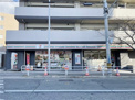 コンビニエンスストア セブンイレブン 神戸六甲登山口店