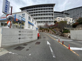総合病院 神戸海星病院