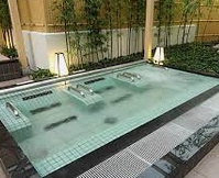 湯ーとぴあ宝の画像2