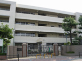 吹田市立 吹田第一小学校