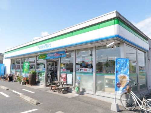 の画像