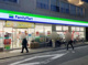 ファミリーマート 阪急門戸厄神駅前店の画像