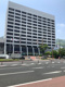 佐世保市役所の画像