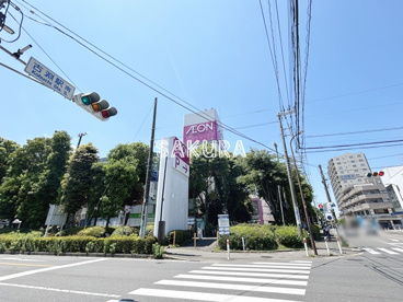 イオン相模原ショッピングセンター の画像1