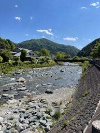 道志川の画像1