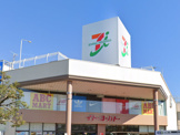 TOBU　PARK　松竹大船ショッピングセンター店