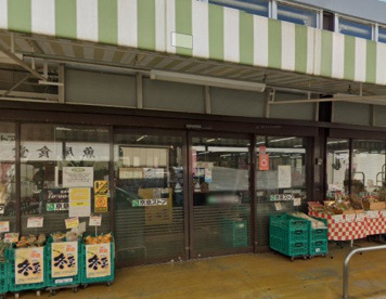 京急ストア　ハイランド店の画像1