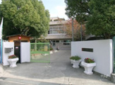 吹田市立 千里第一小学校