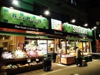 三徳住吉店の画像1