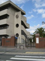 吹田市立 千里第二小学校