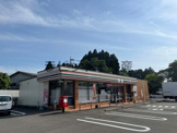 セブンイレブン 都城平塚町店