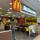 マクドナルド 府中若松サミット店の画像