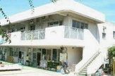 名古屋市森田保育園