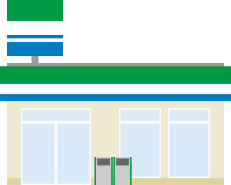 ファミリーマートの画像1