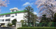 加良部小学校の画像