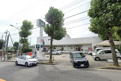 FUJI 野庭店の画像1