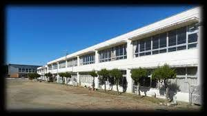 西小学校の画像