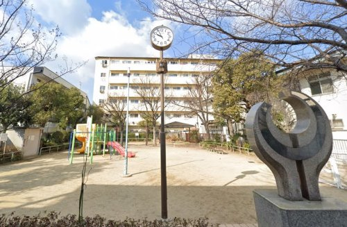 の画像