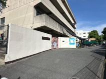 吹田市立認定こども園山田第三幼稚園