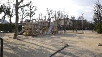山田小川公園