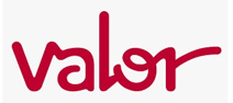 バロー 内田橋店
