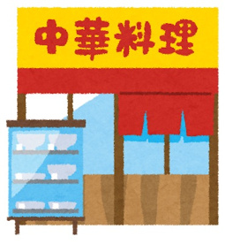 来来軒の画像1