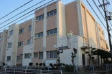 名古屋市立高木小学校