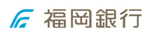 福岡銀行宇部支店