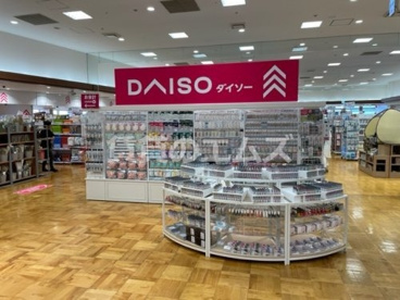 ザ・ダイソー Standard Products ラシック福岡天神店 ザ・ダイソー Standard Products ラシック福岡天神店の画像3